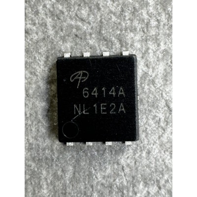Транзистор AON6414AL