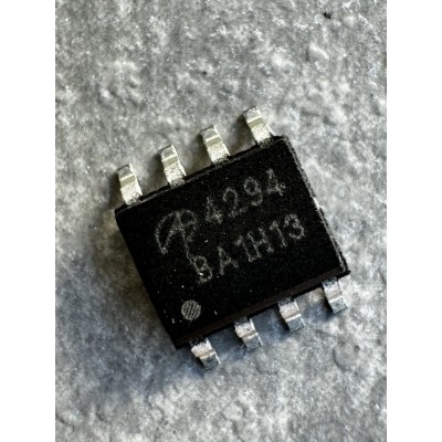 Транзистор AO4294A