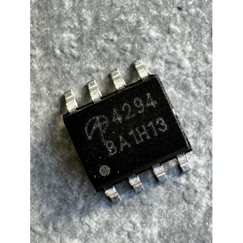 Транзистор AO4294A