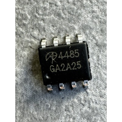 Транзистор AO4485