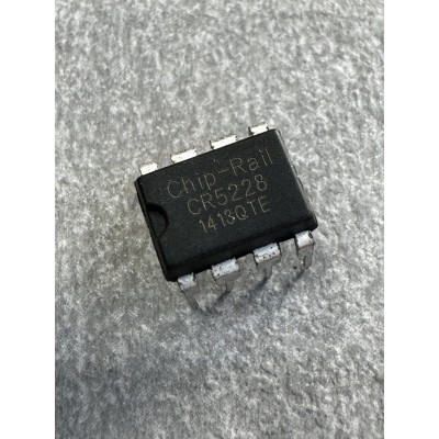Мікросхема CR5228