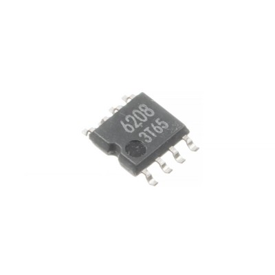 Мікросхема BA6208G