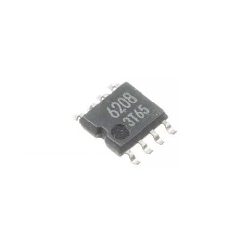 Мікросхема BA6208G