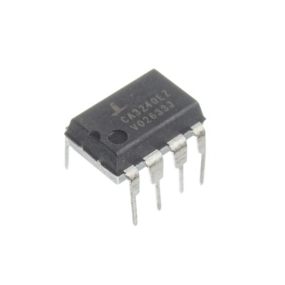 Мікросхема CA3240EZ