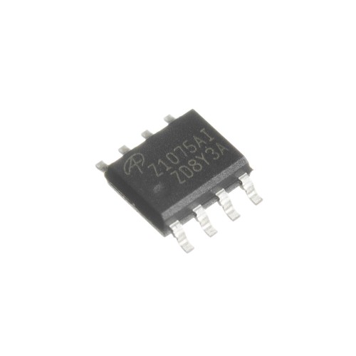 Мікросхема Z1075PI