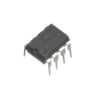 Транзистор AOP600