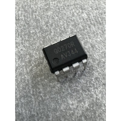 Мікросхема Q0270R