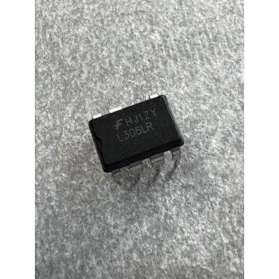 Мікросхема FSL306LR