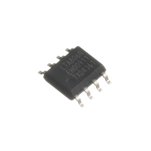 Мікросхема LTA806N