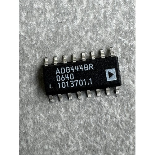Мікросхема ADG444BR