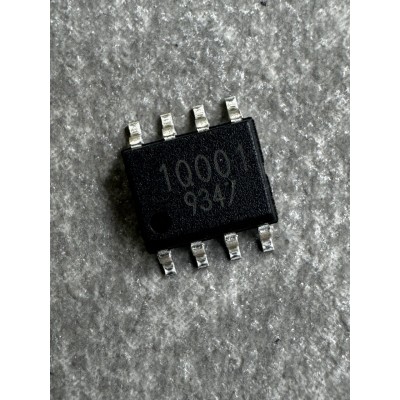 Мікросхема BM1Q001FJ