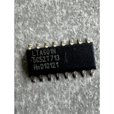 Мікросхема LTA601N