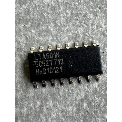Мікросхема LTA601N