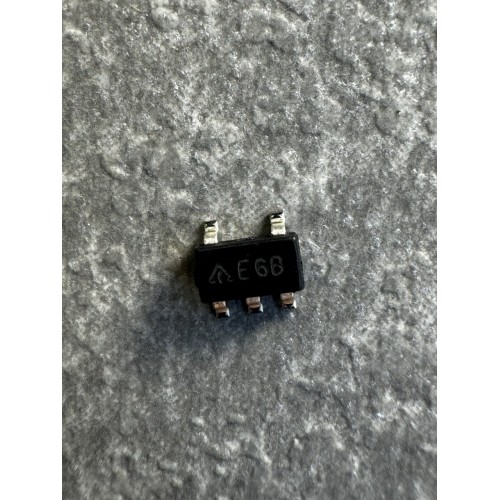 Мікросхема AP3012KTR-E1