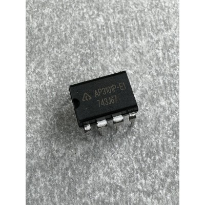 Мікросхема AP3101P-E1