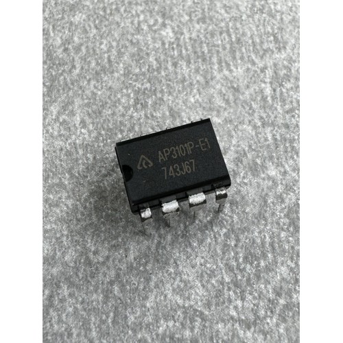 Мікросхема AP3101P-E1