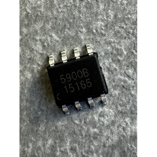 Мікросхема AP5900B