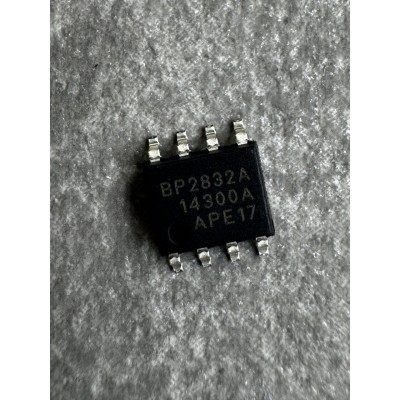 Мікросхема BP2832A