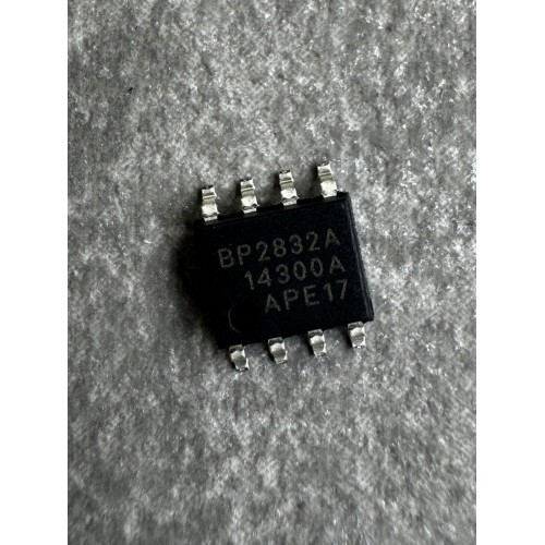 Мікросхема BP2832A