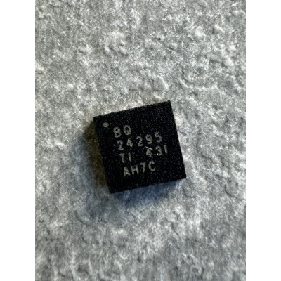 Мікросхема BQ24295RGER