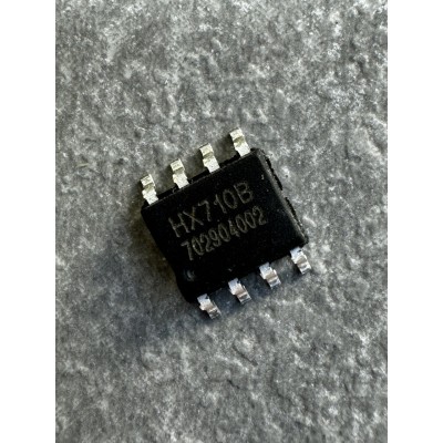 Мікросхема HX710B