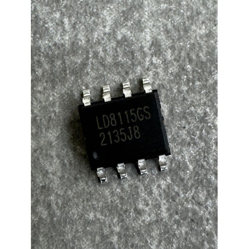 Мікросхема LD8115GS