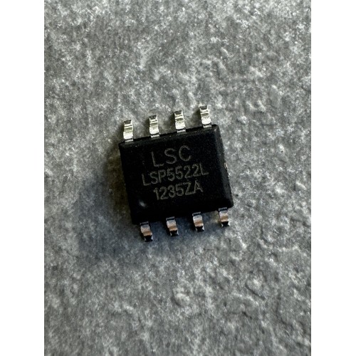 Мікросхема LSP5522L
