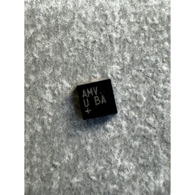 Мікросхема MAX8727