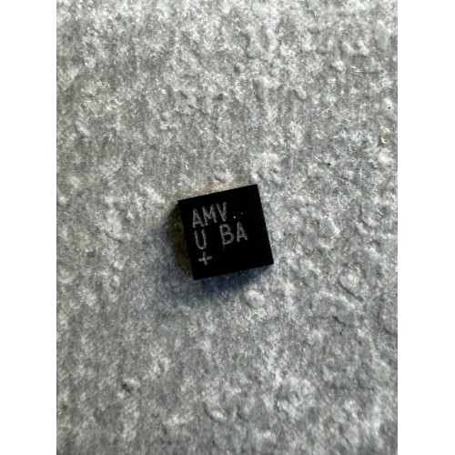 Мікросхема MAX8727
