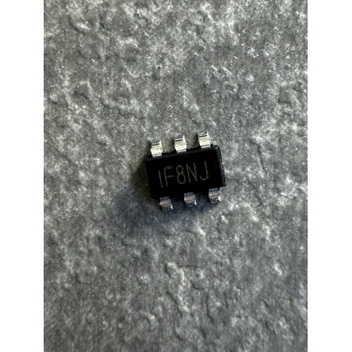 Мікросхема MP2359DJ