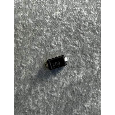Мікросхема NSI45020T1G