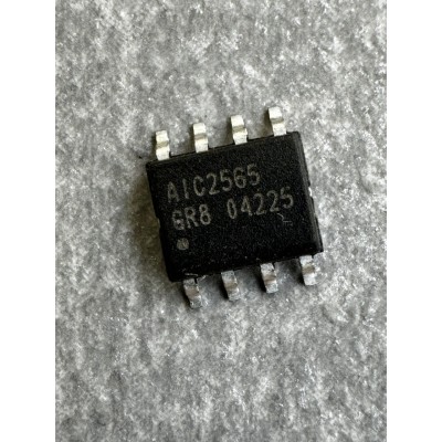 Мікросхема AIC2565