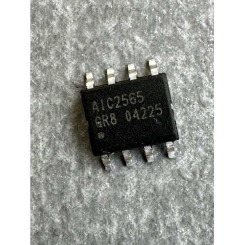 Мікросхема AIC2565