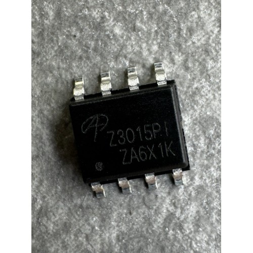 Мікросхема AOZ3015PI