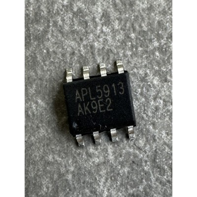 Мікросхема APL5913