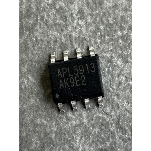 Мікросхема APL5913