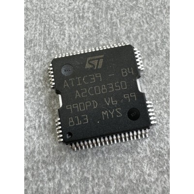Мікросхема ATIC39-B4(A2C08350)