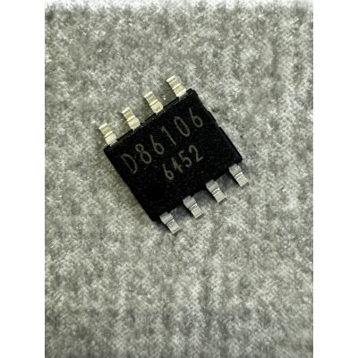 Мікросхема BD86106EFJ