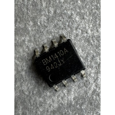 Мікросхема BM1410A