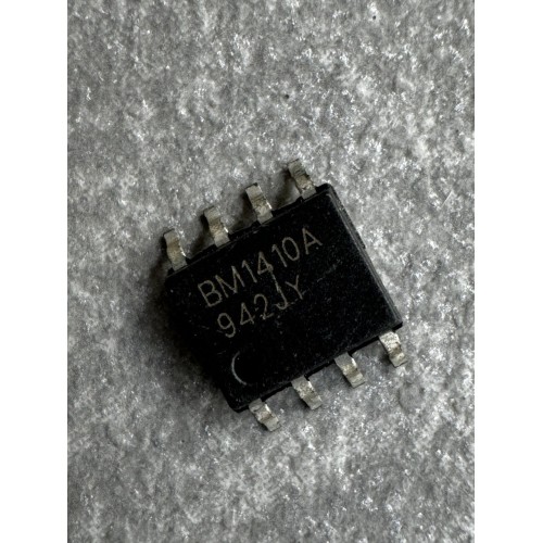 Мікросхема BM1410A
