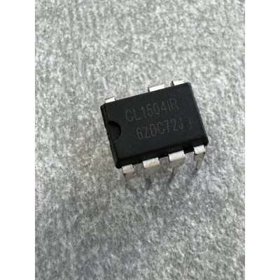 Мікросхема CL1504IR