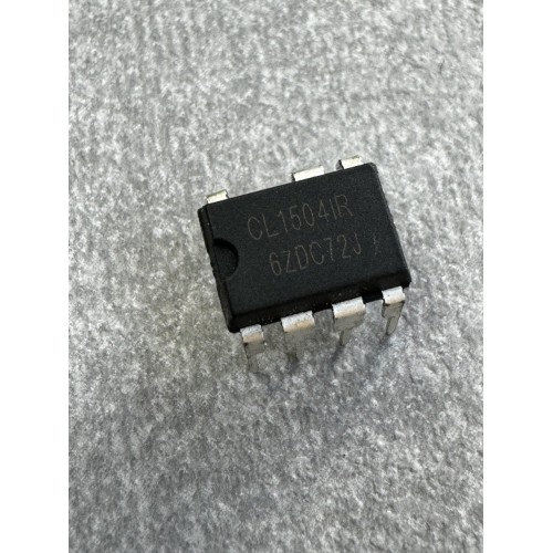 Мікросхема CL1504IR