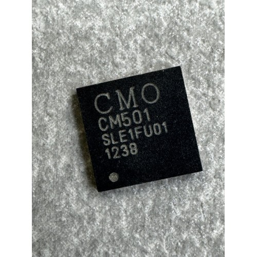 Мікросхема CM501