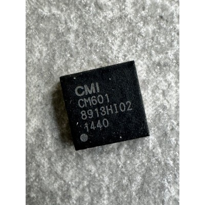 Мікросхема CM601