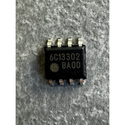 Мікросхема FA8A00N-C6-L3