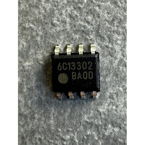 Мікросхема FA8A00N-C6-L3
