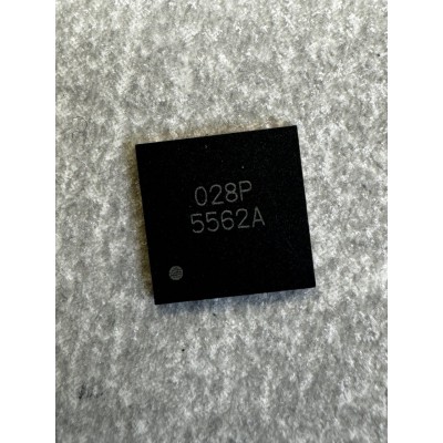 Мікросхема G5562A