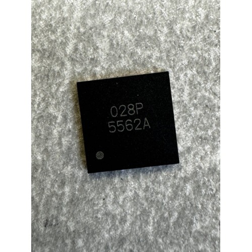 Мікросхема G5562A