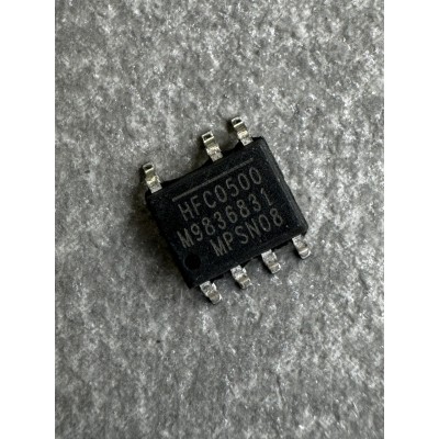 Мікросхема HFC0500GS