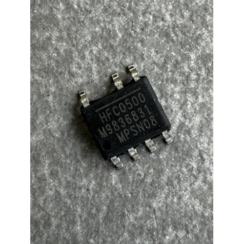 Мікросхема HFC0500GS